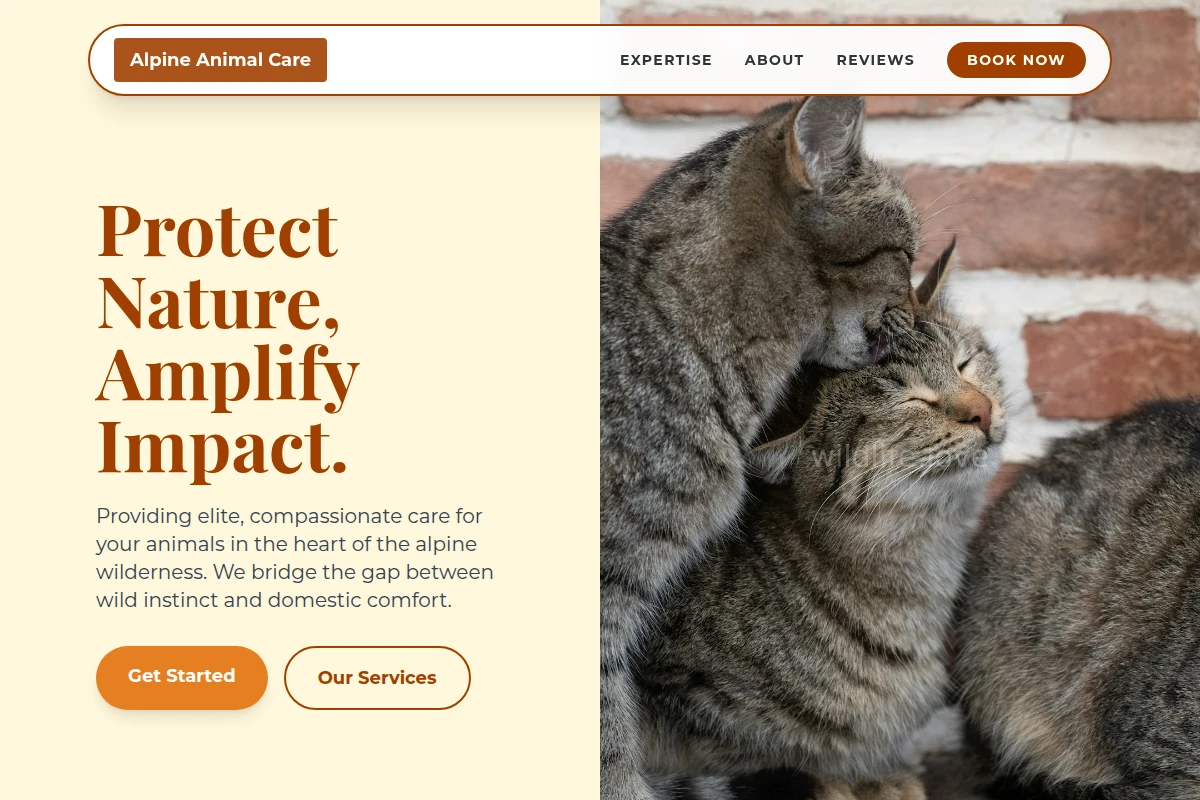 animal-care