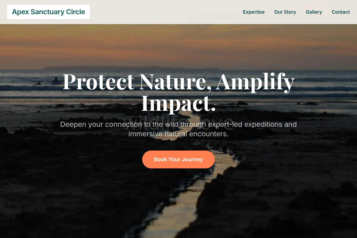 Latest Animal Care Business Design