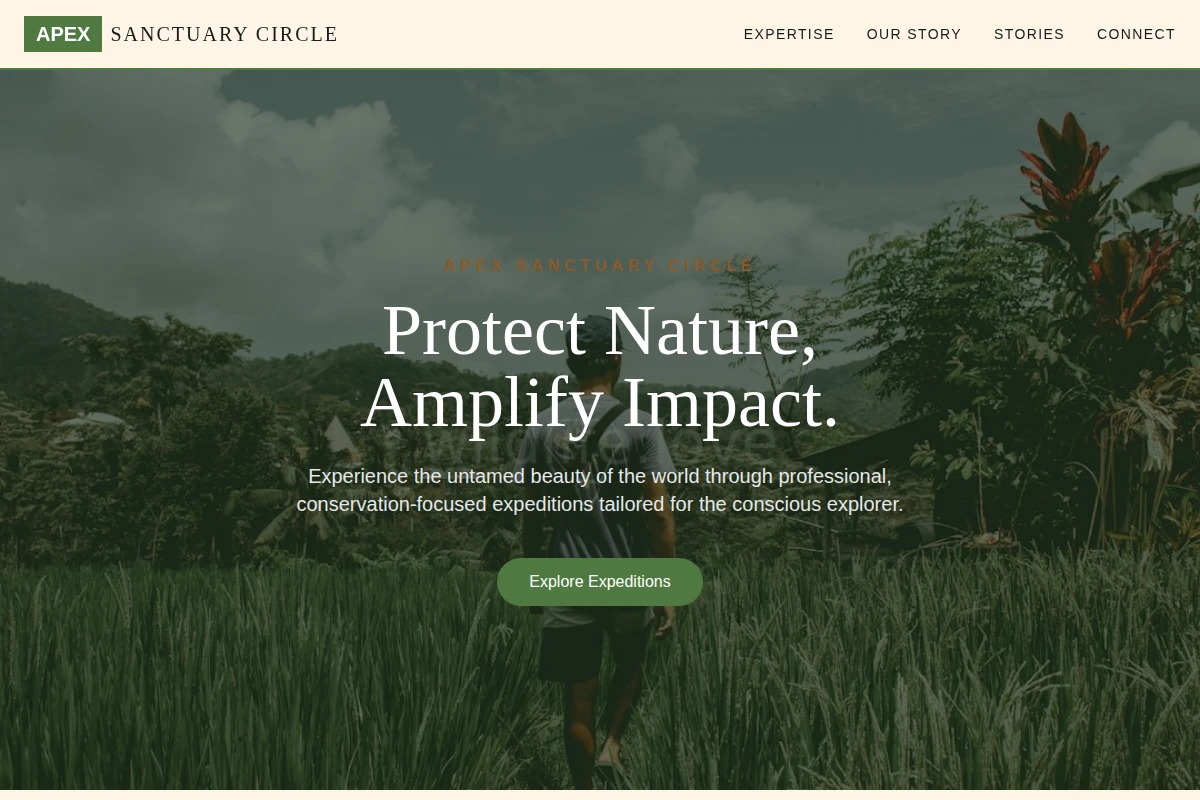 nature-guide