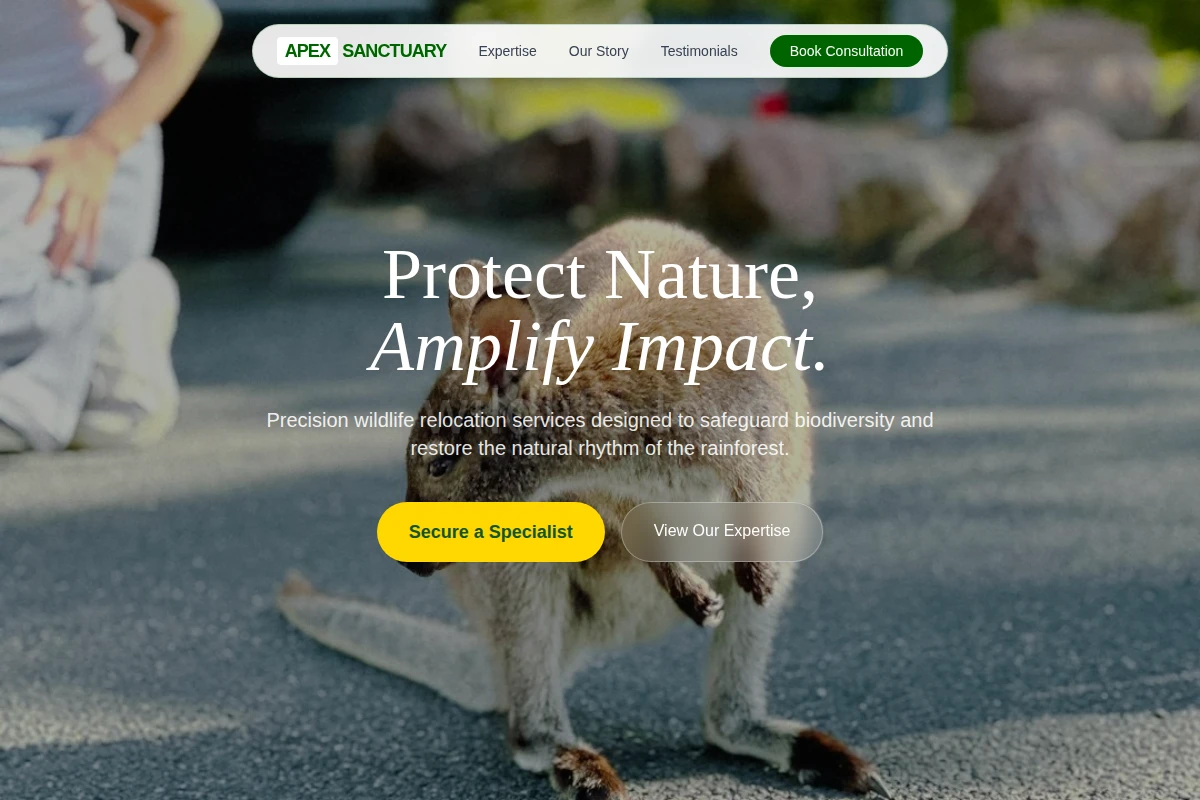 wildlife-relocation